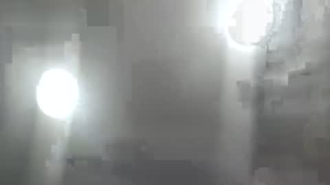 Snapshot of finessegod26 chatting on December 16, 1:05 pm finessegod26 online show from December 16, 1:05 pm