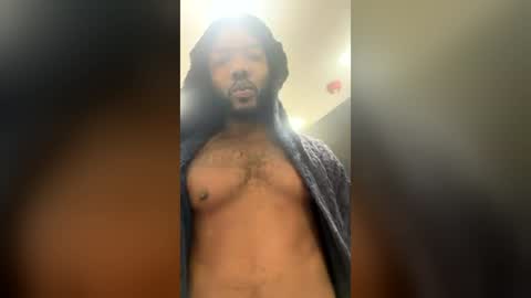 Snapshot of finessegod26 chatting on July 2, 10:10 am finessegod26 online show from July 2, 10:10 am