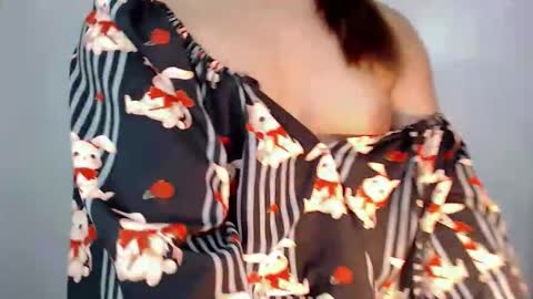 Snapshot of finest_jasminex chatting on May 11, 10:07 pm Jasmine online show from May 11, 10:07 pm