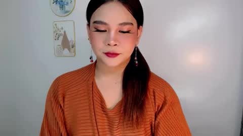 Snapshot of finest_jasminex chatting on May 20, 10:16 pm Jasmine online show from May 20, 10:16 pm