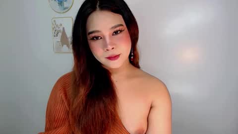Snapshot of finest_jasminex chatting on May 28, 10:07 pm Jasmine online show from May 28, 10:07 pm
