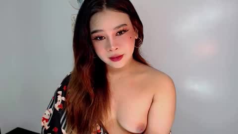 Snapshot of finest_jasminex chatting on June 1, 10:55 pm Jasmine online show from June 1, 10:55 pm