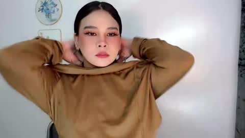 Snapshot of finest_jasminex chatting on June 6, 10:14 pm Jasmine online show from June 6, 10:14 pm
