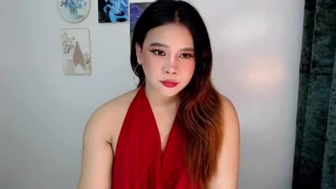 Snapshot of finest_jasminex chatting on July 23, 2:09 am Jasmine online show from July 23, 2:09 am