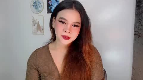 Snapshot of finest_jasminex chatting on July 26, 10:05 pm Jasmine online show from July 26, 10:05 pm