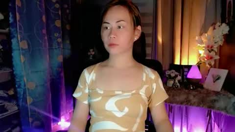 finestgodes_aki online show from February 18, 4:30 am