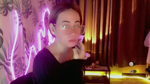 finestgodes_aki online show from March 14, 12:17 am