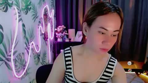 finestgodes_aki online show from March 14, 12:21 pm