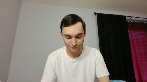 Christian online show from February 2, 7:01 pm