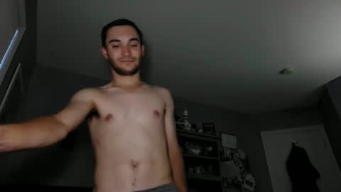 Christian online show from March 24, 8:58 pm