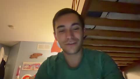 Snapshot of fingeringoutlife_22 chatting on July 15, 5:07 pm Christian online show from July 15, 5:07 pm