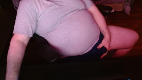 Snapshot of fingerpoppingeachother chatting on February 20, 8:28 am fingerpoppingeachother online show from February 20, 8:28 am