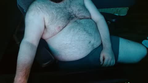 Snapshot of fingerpoppingeachother chatting on November 9, 11:52 am fingerpoppingeachother online show from November 9, 11:52 am