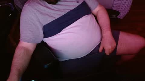 Snapshot of fingerpoppingeachother chatting on February 9, 7:56 am fingerpoppingeachother online show from February 9, 7:56 am