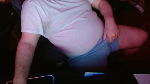 Snapshot of fingerpoppingeachother chatting on February 21, 5:30 am fingerpoppingeachother online show from February 21, 5:30 am