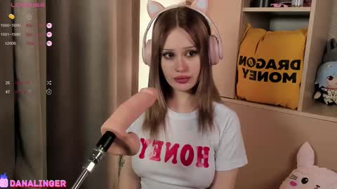 Snapshot of finish_her_ chatting on November 8, 7:56 pm Hey. im DANA Free Lush and Domi control in pvt online show from November 8, 7:56 pm