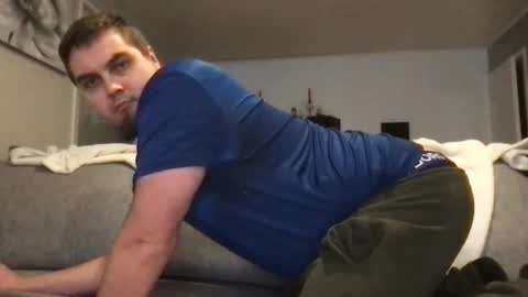 Snapshot of finland9009 chatting on December 28, 7:01 pm finland9009 online show from December 28, 7:01 pm