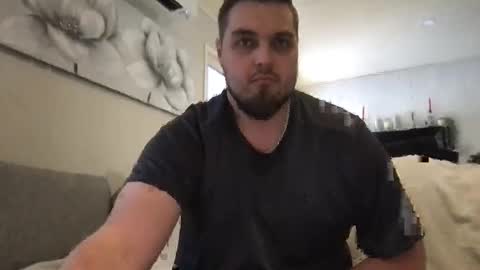 Snapshot of finland9009 chatting on February 8, 11:35 am finland9009 online show from February 8, 11:35 am