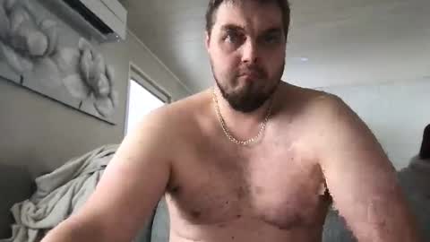 Snapshot of finland9009 chatting on March 7, 10:23 am finland9009 online show from March 7, 10:23 am