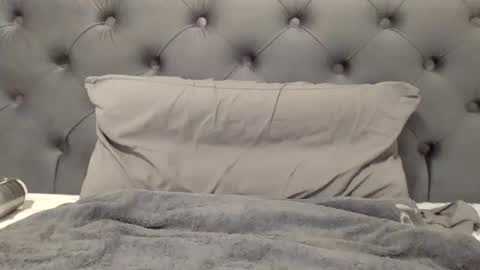 Snapshot of finn_2828 chatting on February 5, 2:54 pm finn_2828 online show from February 5, 2:54 pm