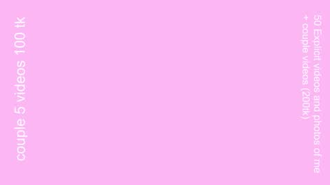 finnky1 online show from November 28, 4:04 am