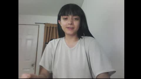 finnky1 online show from February 20, 10:54 pm