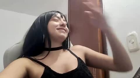 finnky1 online show from July 25, 6:27 pm