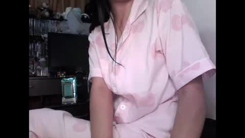 finnky1 online show from July 29, 3:26 am