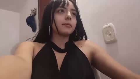 finnky1 online show from July 30, 6:23 am
