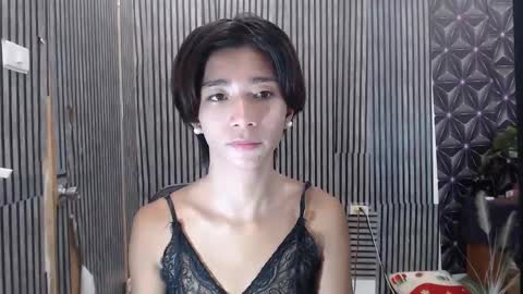 fiona908995 online show from February 13, 10:22 am