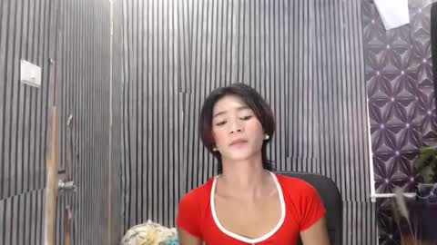 fiona908995 online show from March 7, 11:07 am