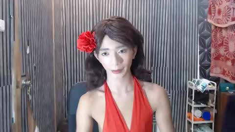fiona908995 online show from April 25, 11:02 am