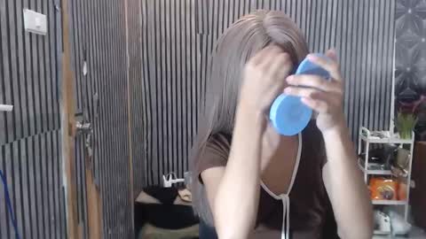 fiona908995 online show from April 30, 9:48 am