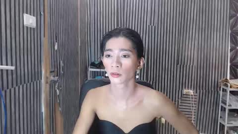 Snapshot of fiona908995 chatting on May 11, 2:45 pm fiona908995 online show from May 11, 2:45 pm