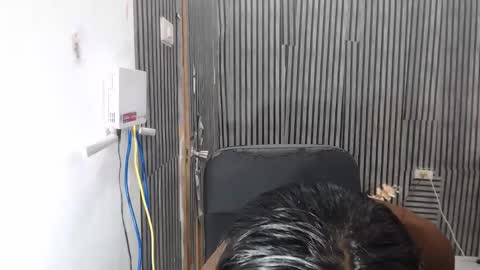 Snapshot of fiona908995 chatting on May 30, 10:45 am fiona908995 online show from May 30, 10:45 am