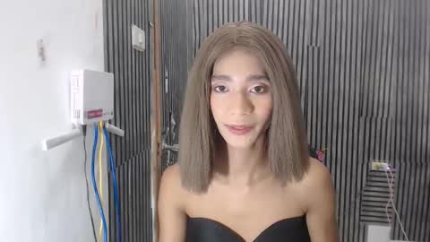 Snapshot of fiona908995 chatting on May 31, 10:33 am fiona908995 online show from May 31, 10:33 am