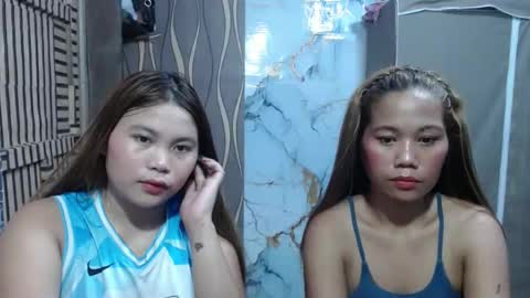 Snapshot of fiona_sexy19 chatting on May 29, 6:00 am fiona_sexy19 online show from May 29, 6:00 am