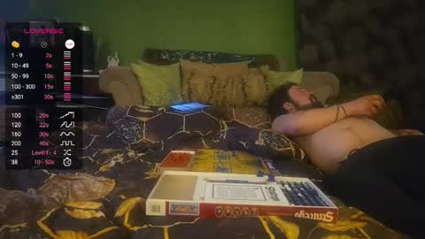 Snapshot of fionafuckjah chatting on March 22, 6:50 am fionafuckjah online show from March 22, 6:50 am