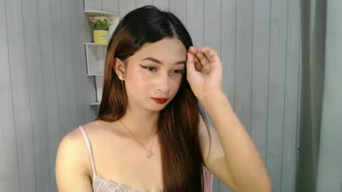 Snapshot of fionaraya chatting on February 26, 11:30 am fionaraya online show from February 26, 11:30 am