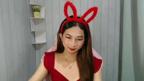 Snapshot of fionaraya chatting on February 26, 3:30 pm fionaraya online show from February 26, 3:30 pm
