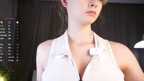 Emily online show from July 19, 5:11 am