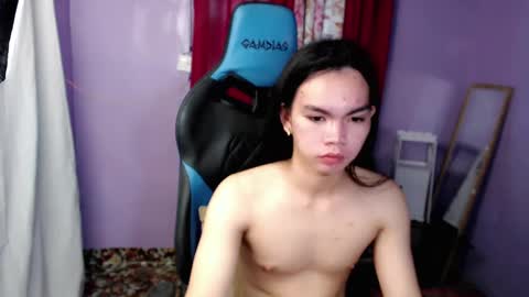 FIONA online show from December 31, 12:54 am