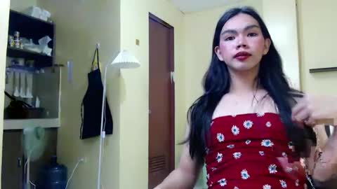 FIONA online show from March 15, 1:17 pm