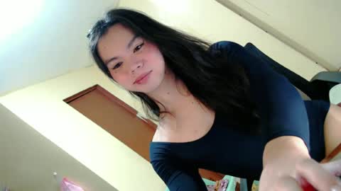 Snapshot of fionie_xxx chatting on June 24, 10:03 am FIONA online show from June 24, 10:03 am