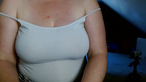 Fionna online show from July 14, 3:51 pm