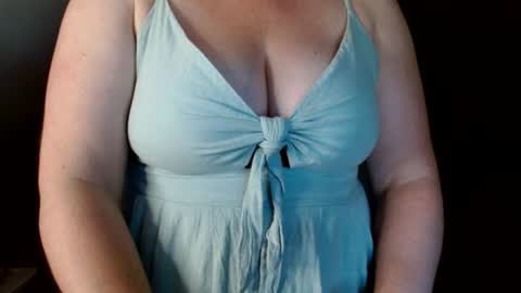 Fionna online show from August 5, 3:48 pm
