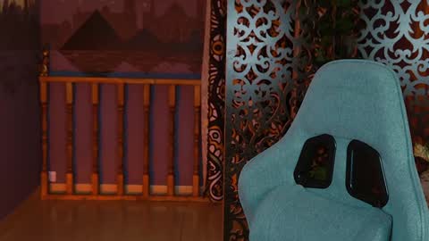 fiora online show from January 2, 11:09 am