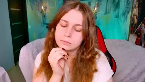 fiora online show from July 3, 5:47 am