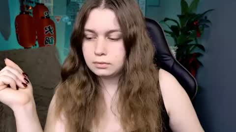 fiora online show from July 4, 5:24 am