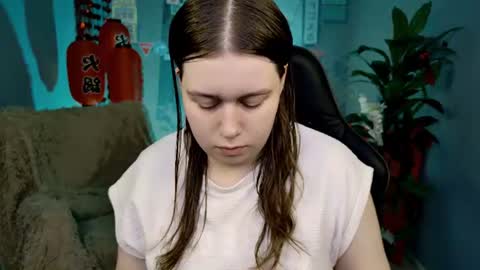 fiora online show from July 5, 5:58 am
